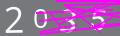 capsa